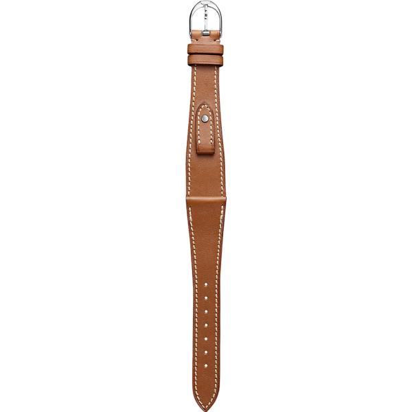 orologi Ralph Lauren marrone