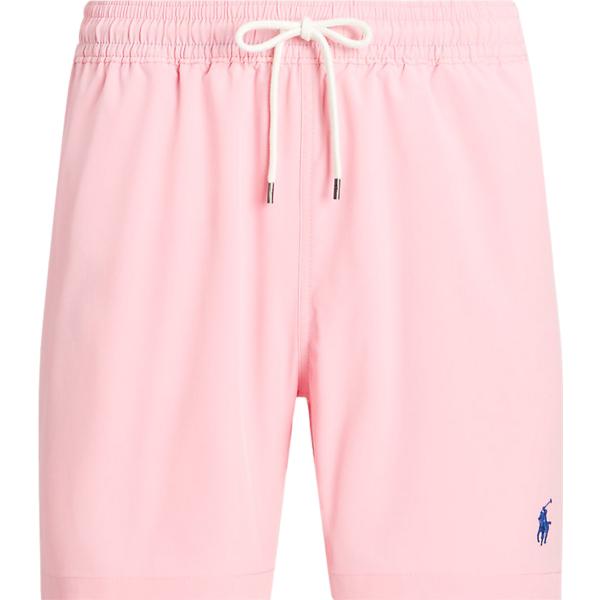 costumi Polo Ralph Lauren rosa