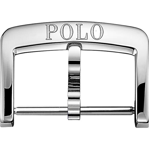 orologi Polo Ralph Lauren multicolore