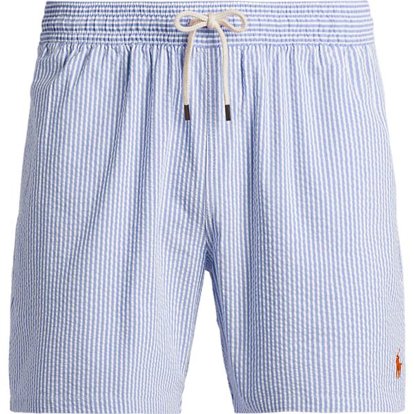 costumi Polo Ralph Lauren viola