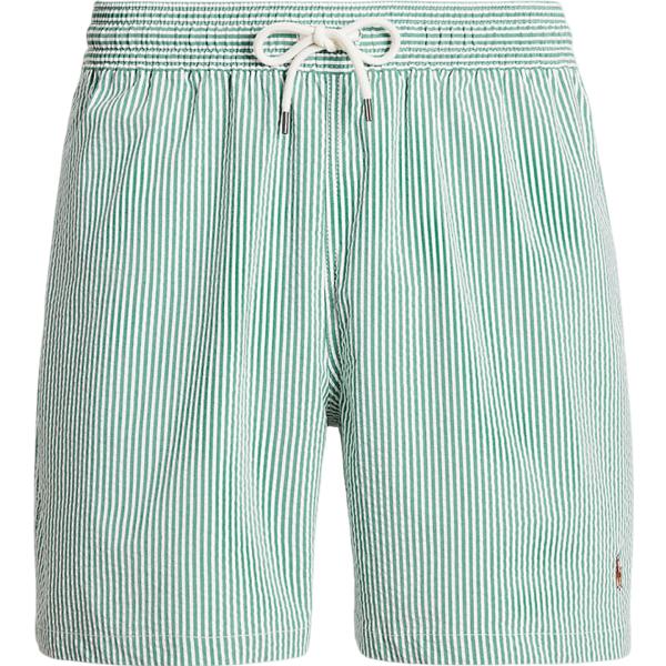 costumi Polo Ralph Lauren grigio