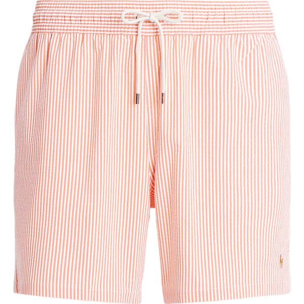 costumi Polo Ralph Lauren rosa