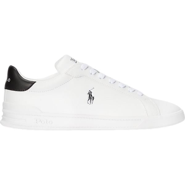 sneakers Polo Ralph Lauren bianco