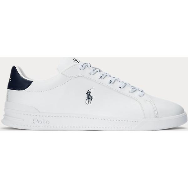 sneakers Polo Sport bianco