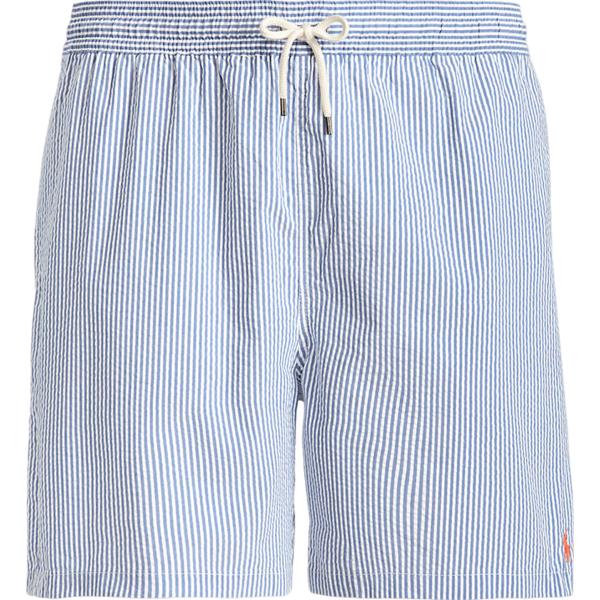 costumi Big & Tall viola