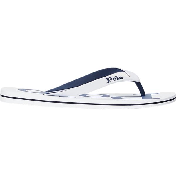 sandali Polo Ralph Lauren