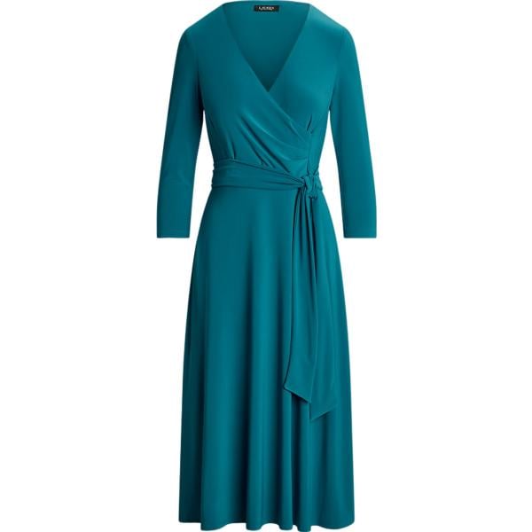 vestiti Lauren blu