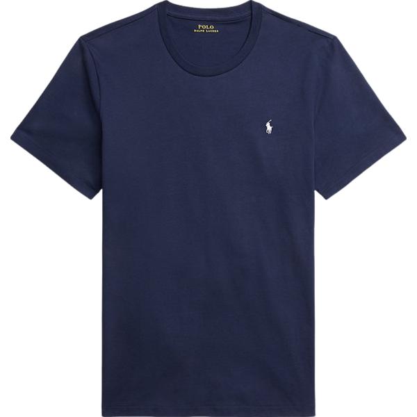 abbigliamento da notte Polo Ralph Lauren blu