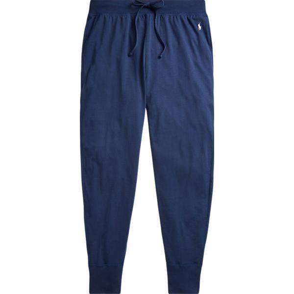 pantaloni Polo Ralph Lauren blu