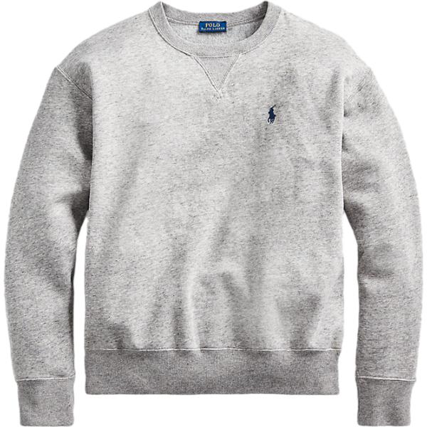 pullovers Polo Ralph Lauren grigio