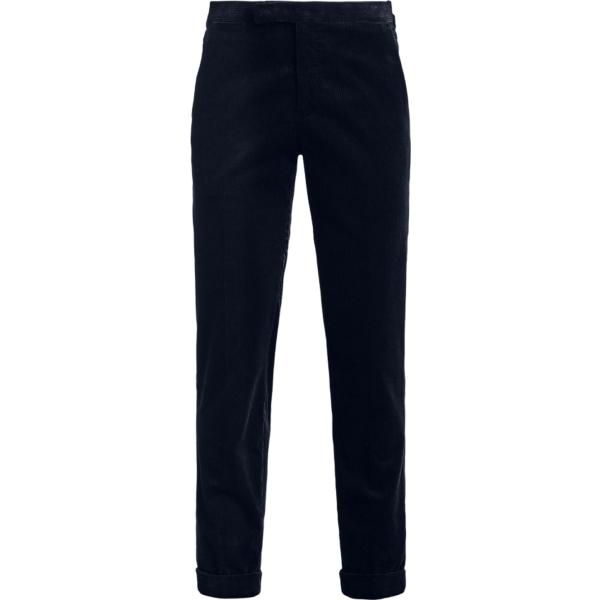 pantaloni Polo Ralph Lauren nero