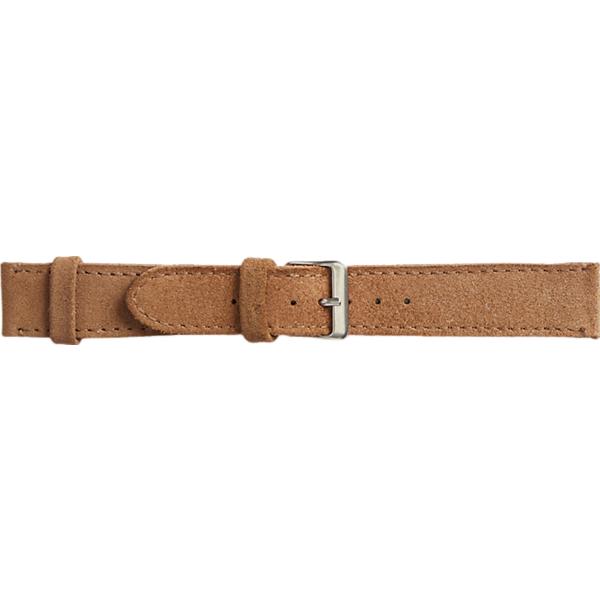 orologi Rrl marrone