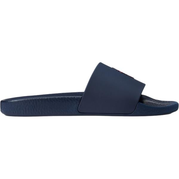sandali Polo Ralph Lauren blu