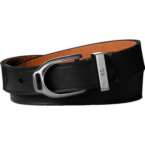 braccialetti Collection nero
