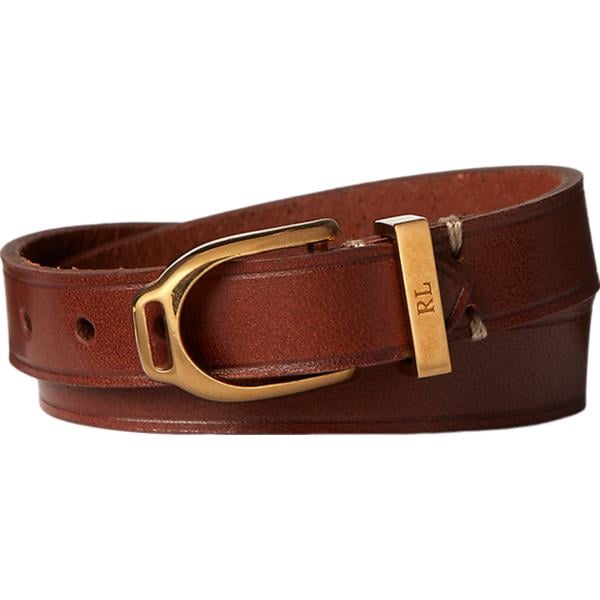 braccialetti Collection rosso