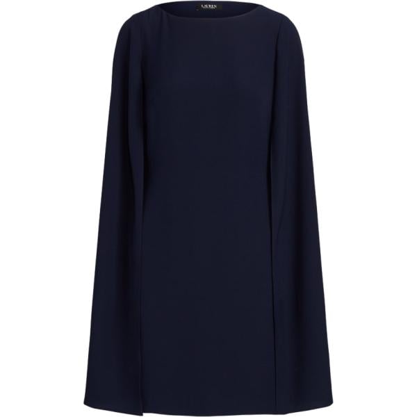 vestiti Lauren blu