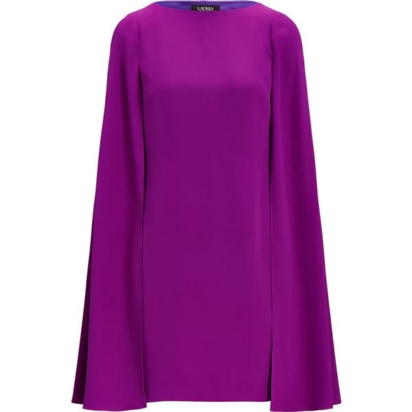 vestiti Lauren viola