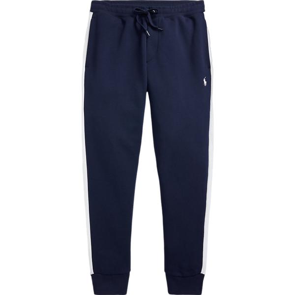 pantaloni Polo Ralph Lauren blu
