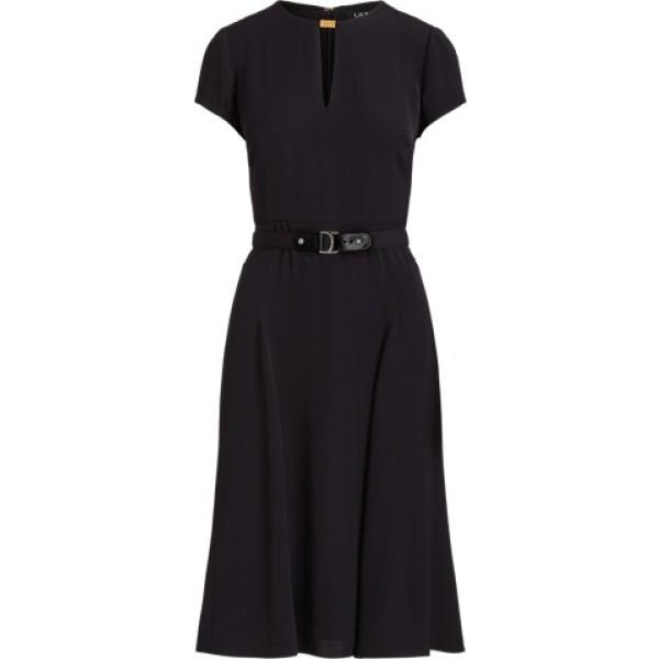 vestiti Lauren viola