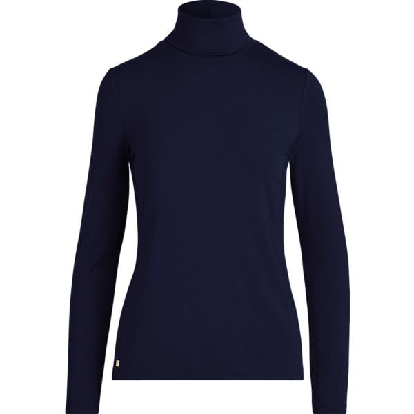 vestiti Lauren blu