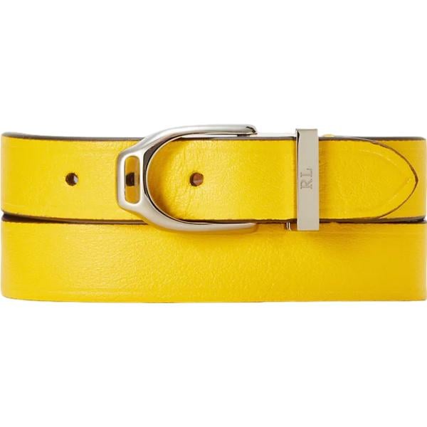 braccialetti Collection giallo