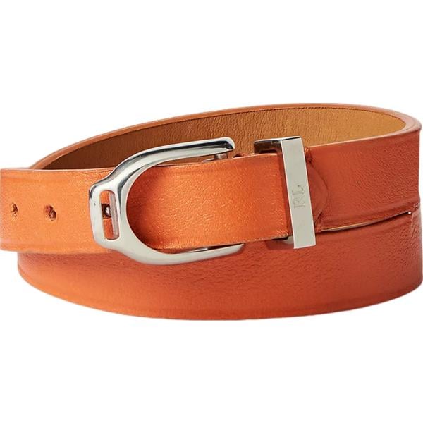 braccialetti Collection rosso