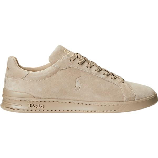 sneakers Polo Sport bianco