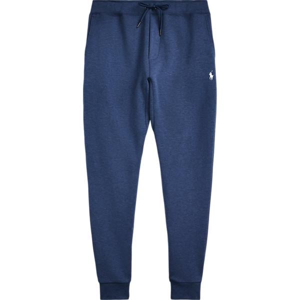 pantaloni Polo Ralph Lauren blu