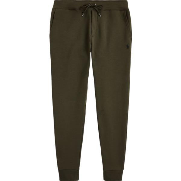 pantaloni Polo Ralph Lauren verde