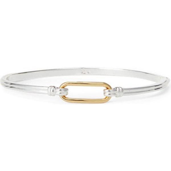 braccialetti Lauren Ralph Lauren bianco