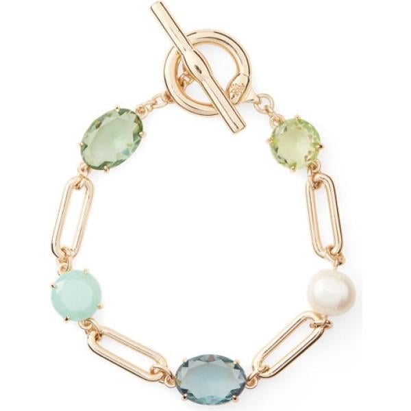 braccialetti Lauren Ralph Lauren bianco