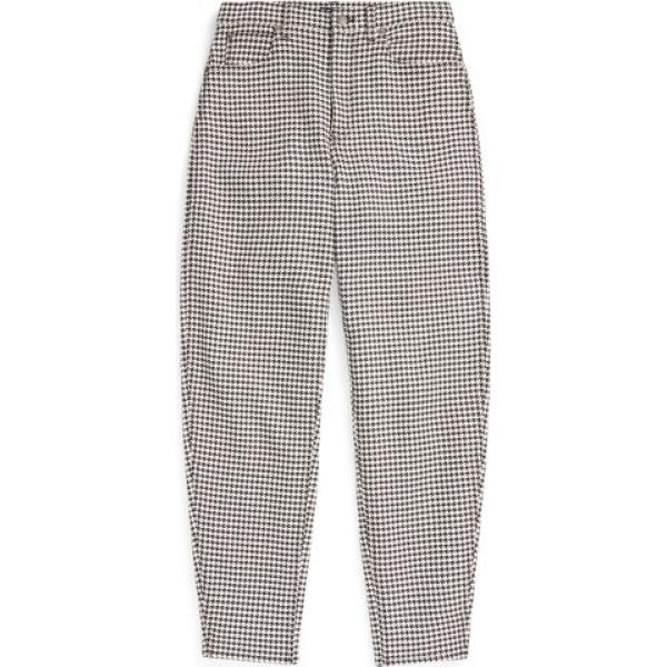 pantaloni Polo Ralph Lauren grigio