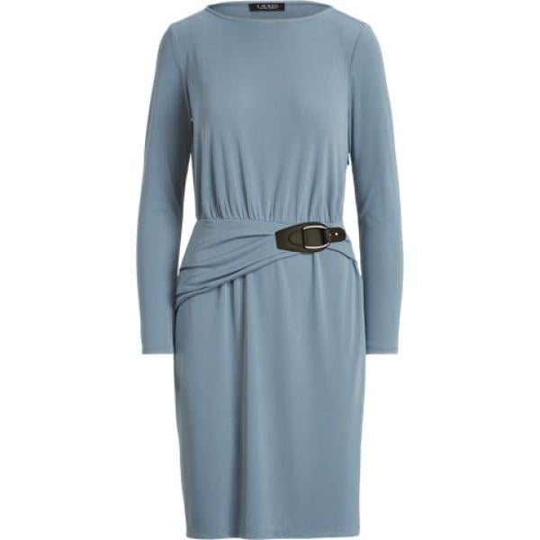 vestiti Lauren Ralph Lauren blu