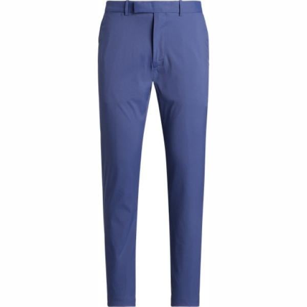 pantaloni Rlx viola