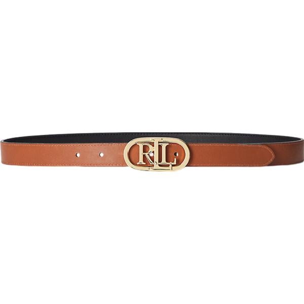 cinture Lauren multicolore