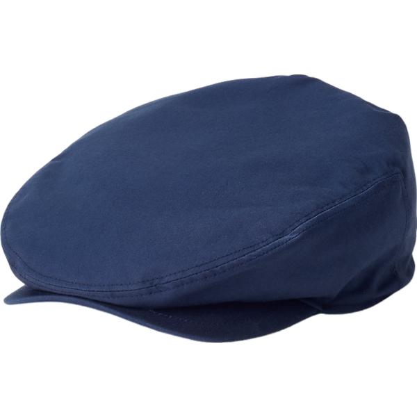 cappelli Polo Ralph Lauren blu a righe
