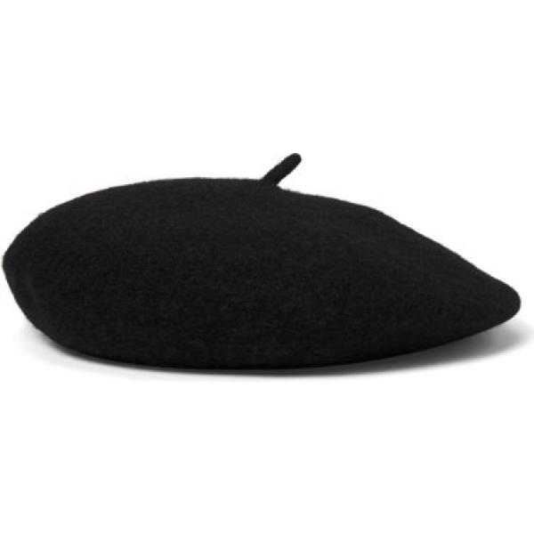berretti Lauren Ralph Lauren nero