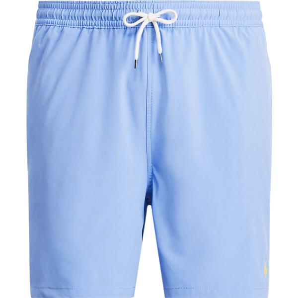 costumi Big & Tall blu