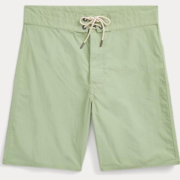 costumi Rrl verde