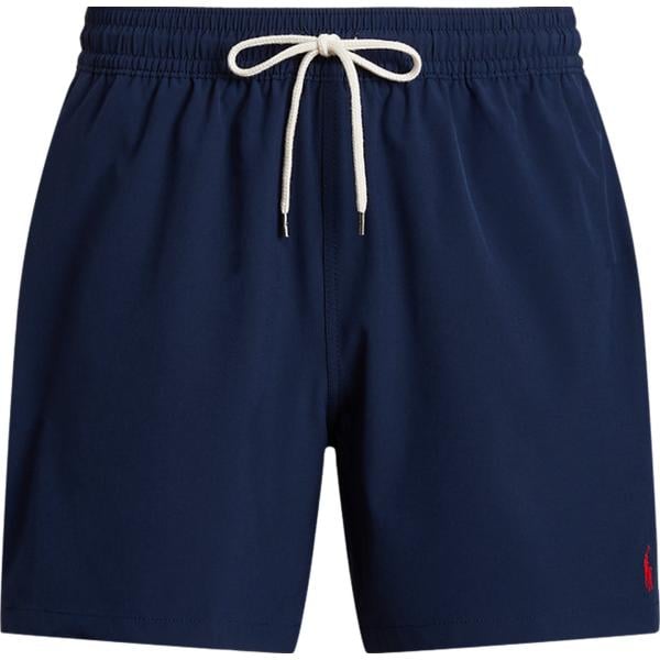 costumi Polo Ralph Lauren blu