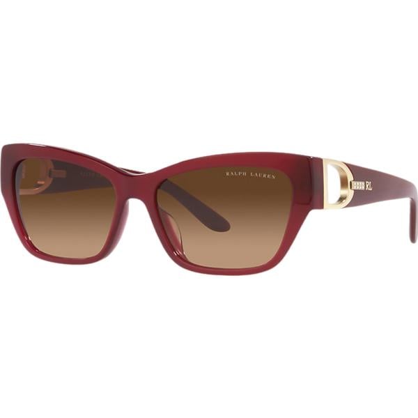 occhiali da sole Ralph Lauren multicolore