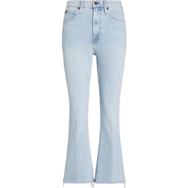 jeans Polo Ralph Lauren grigio