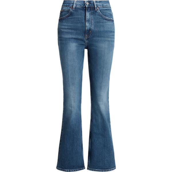 jeans Polo Ralph Lauren blu