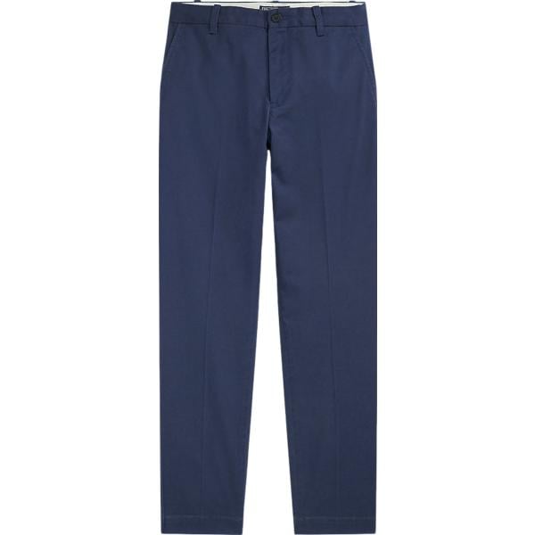 pantaloni chino Polo Ralph Lauren blu