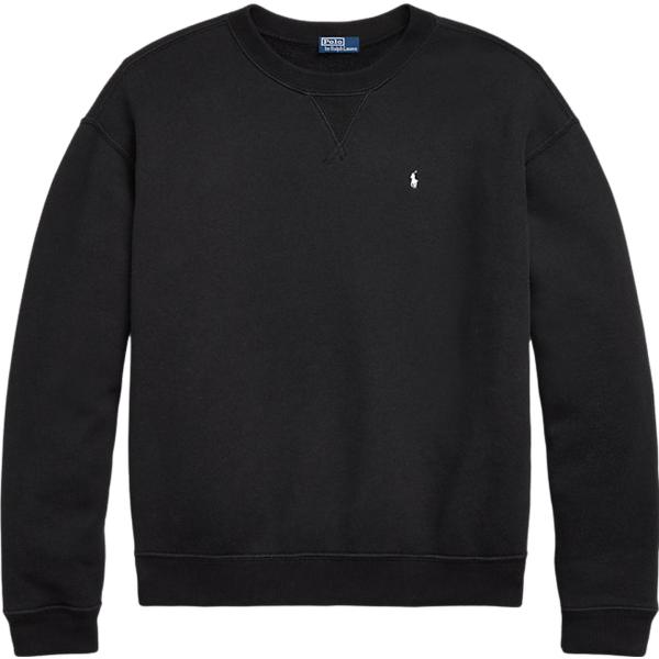 pullovers Polo Ralph Lauren nero