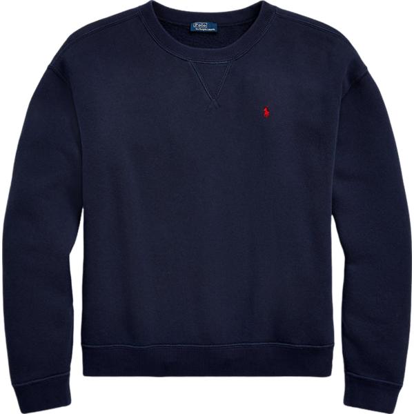 pullovers Polo Ralph Lauren blu