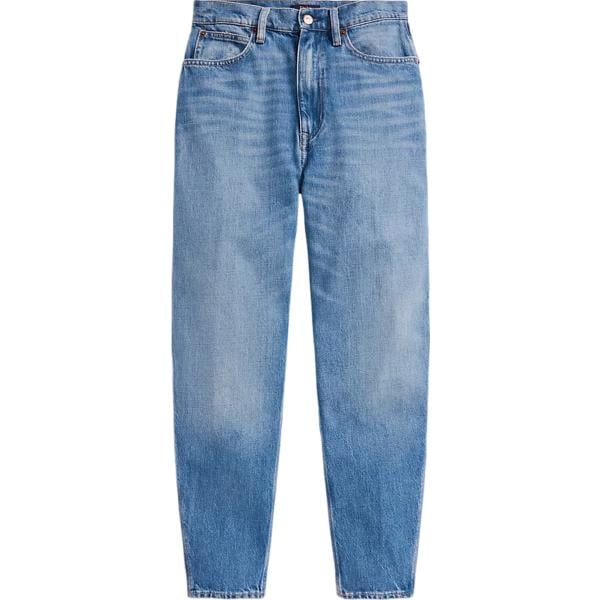jeans Polo Ralph Lauren blu