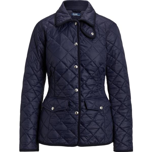 giacche Polo Ralph Lauren blu
