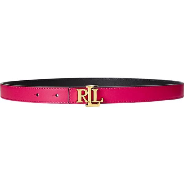 cinture Lauren multicolore