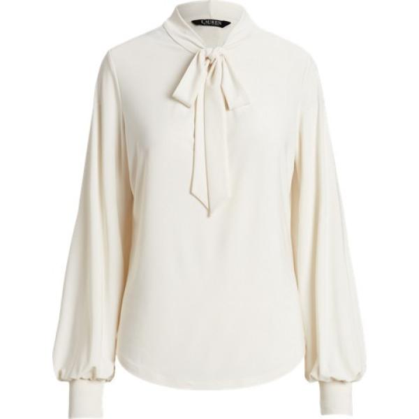 top Lauren bianco